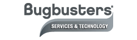 Bugbusters