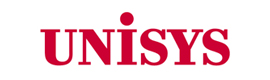 Unisys